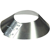 COLLAR STORM 8 26 GA (Pack of 6)