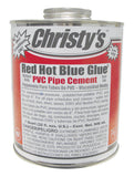 CMNT PVCRDHOT LOVOC32OZ(Pack of 1)