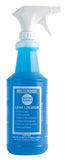 LOCATOR LEAK BUBL 32OZ (Pack of 1)