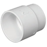 CPVC ADAPTER 3/4 (Pack of 25)