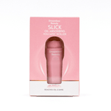 Oil Absorbing Volcanic Roller | Reusable Shine Control Face Roller