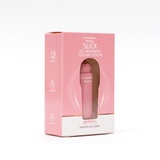 Oil Absorbing Volcanic Roller | Reusable Shine Control Face Roller