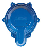 CAP WELL WATRTITE65/8 (Pack of 1)