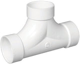 Cleanout Two Way4Hxhxh (Pack Of 1)