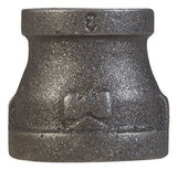 Redcng Couplng 2X1-1/2B (Pack Of 1)