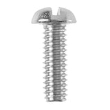 SCREW BIBB 832X1/2 (Pack of 5)
