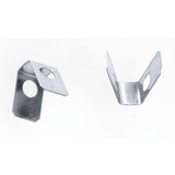 CLIP CLEVIS POPUP 1/4 (Pack of 5)