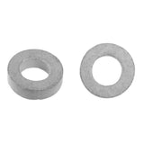 PACKING BONNET #100 (Pack of 5)