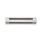 HEATER BASEB 1250W 5 WH (Pack of 1)
