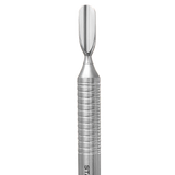 STALEKS PRO EXPERT 100 / 4.2 HOLLOW CUTICLE PUSHER PE-100/4.2- STALEKS™