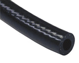Hose Fuel 3/8Id X 5/8Od (Pack Of 1)