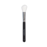 ANGLED CONTOUR BRUSH