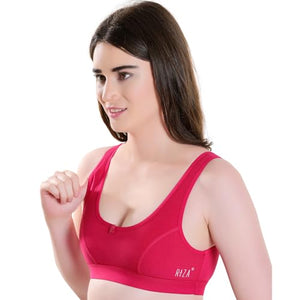 Trylo Beginner-Rasberry-Xl,RASBERRY,,B0C74JBR2N