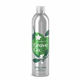Grove Co. Dish Soap Refill, 1 x 16 fl oz Refill, Apple & Pear Blossom