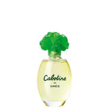 Cabotine De Gres By Parfums Gres For Women. Eau De Toilette Spray 3.4 Oz