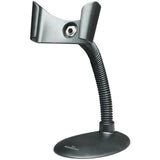 MANHATTAN 460842 Document Barcode Scanner Stand
