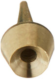 Badger Air-Brush Company Sotar Number 1 Paint Tip, Fine
