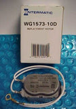 Intermatic Pool Timer Motor for T104M 220 Volts WG157310D