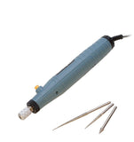 Electric Bead Reamer