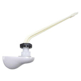 American Standard 7381710200A Bathtub, 4.00 x 1.00 x 0.00 inches, White