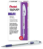 PEN,BLPT,RSVP,MED,VL