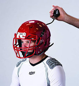 Schutt Football Helmet Pump (Ea)