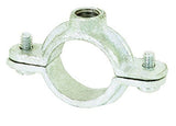 Hanger Split Ring 2 (Pack Of 1)