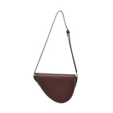 Club Bollywood The Style SutrawomenS Shoulder Bag Small Female Crossbody Bag For Vacation Travel Shopping Dark Brown|Clothing, 
