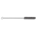 Simpson StrongTie ETB6 15 Nylon HoleCleaning Brush for 1/2 3/4 Holes