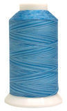 Superior Threads King TUT Quilting Thread #907 Aswan 2000 Yard Cone