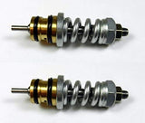 Ryobi RY80930 2 Pack Pump Unloader Valve # 3109240032PK