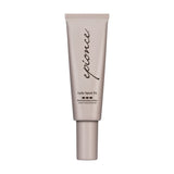 Epionce Lytic Sport Tx - Maximum-Strength Product for Combination to Oily & Problem Skin with Salicylic Acid, Hyaluronic Acid & 