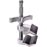 Impact 2.0 End Jaw Vise Grip