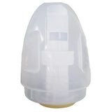 Replacement Dirty Tank for Bissell LittleGreen Portable Carpet Cleaners 1400 3353 3369 Series & More OEM # 2037144 Bissell Tank