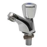 CLASSIC BASIN TAP