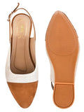 Shoetopia Jute Backstrap Tan Belly For Women & Girls /Uk7,Tan,7,B0C3RM8KN2