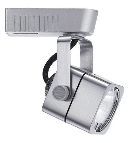 12V,Mr-16,50W Track Head