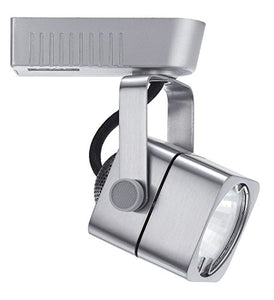 12V,Mr-16,50W Track Head