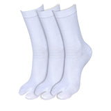 Mustang WomenS Regular Thumb Anghuta Cotton Socks | Soft Cotton Blend For Comfortable AllDay Wear, Perfect For Everyday Use | 