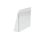 Astro Blender A2034 Splatter Shield