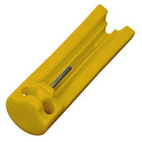QEP Door Hinge Pin Remover Easily Removes Hinge Pin