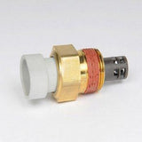 Acdelco Gm Original Equipment 213-190 Air Cleaner Temperature Sensor