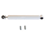 Gabriel 6854SE Steering Stabilizer for 00-05 Ford Excursion 4WD; 99-03 Ford F-250 Super Duty 4WD; 99-03 Ford F-350 Super Duty 4W