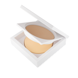 Wet & Dry Foundation - #41