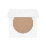 Wet & Dry Foundation - #41