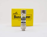 Cooper Bussmann FNQ-R-2-8/10 Class CC Time Delay Fuse