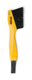 Pedros Toothbrush Bicyle Cleaning Brush