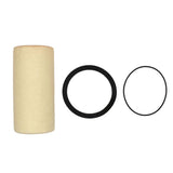 RAParts 156149AS New White Oliver Oil Filter 1650 1655 1750 1755 1800 1850 1855 2-78 +