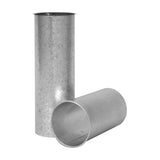 THIMBLE FLUE 6 DIA (Pack of 6)