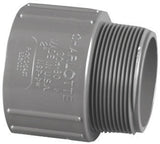 ADAPTER SCH80 1 SXMPT (Pack of 10)